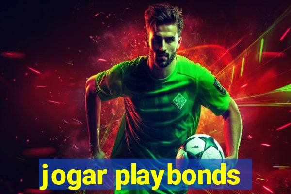 jogar playbonds