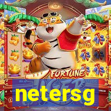 netersg