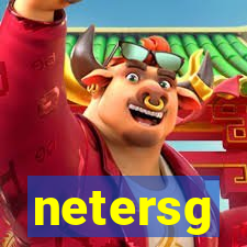 netersg