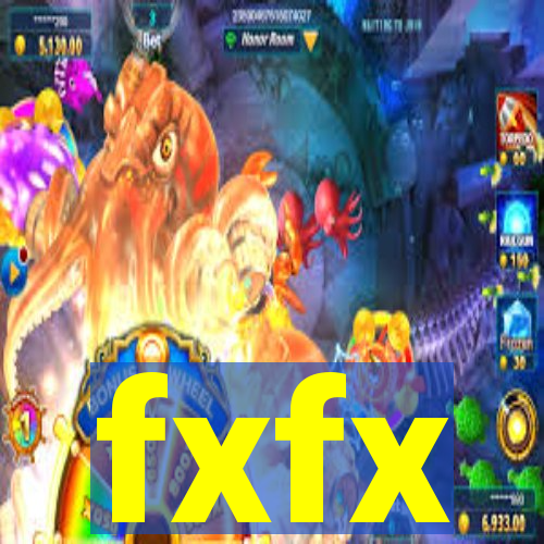 fxfx