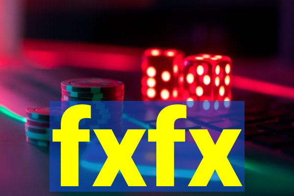 fxfx