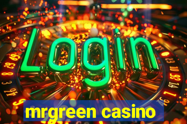 mrgreen casino