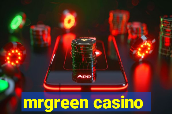 mrgreen casino