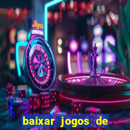 baixar jogos de ps3 via torrent