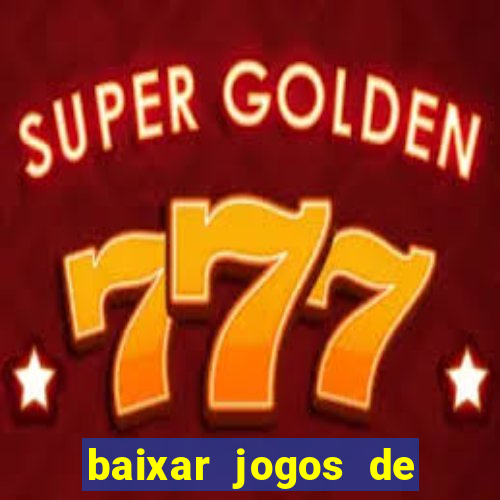 baixar jogos de ps3 via torrent