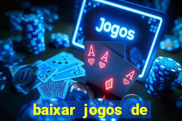 baixar jogos de ps3 via torrent