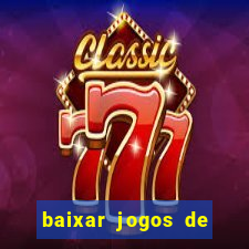 baixar jogos de ps3 via torrent