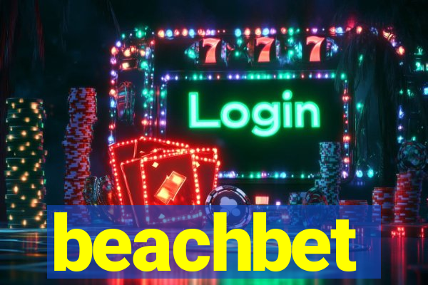 beachbet