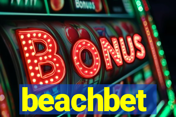 beachbet