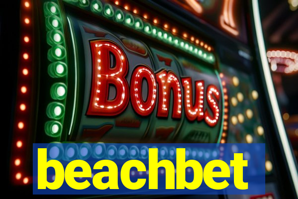 beachbet