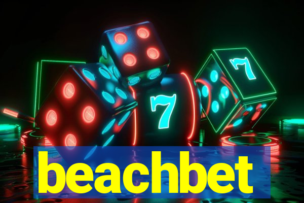 beachbet