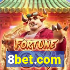 8bet.com