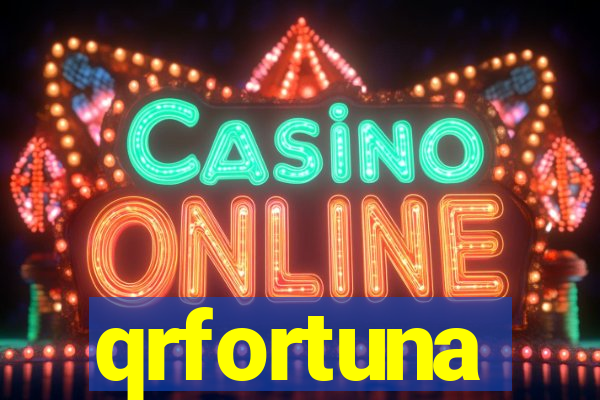 qrfortuna