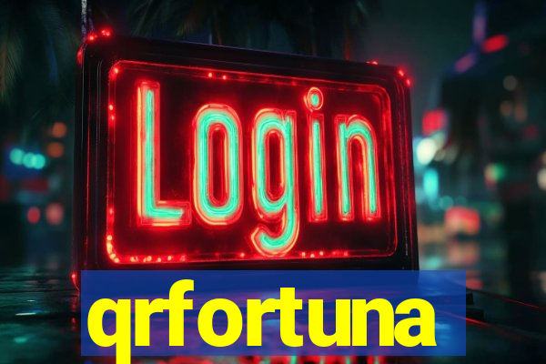 qrfortuna