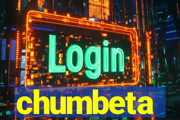 chumbeta