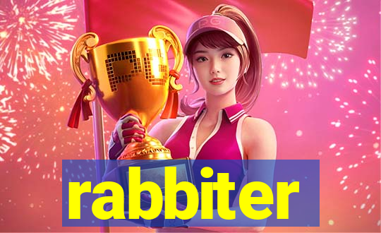 rabbiter