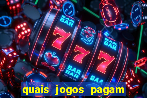 quais jogos pagam mais na betano