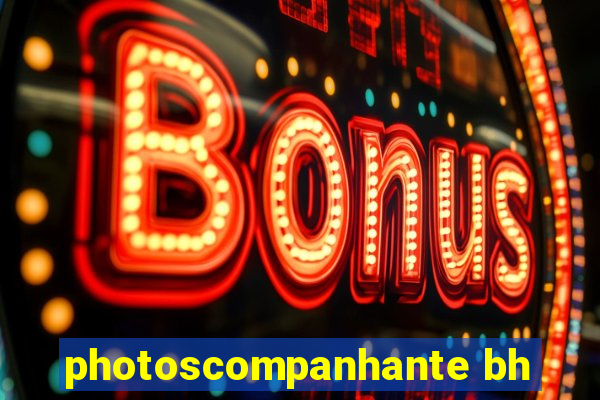 photoscompanhante bh