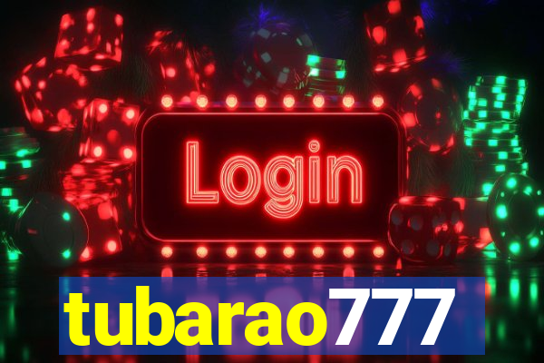 tubarao777