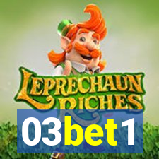 03bet1