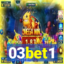 03bet1