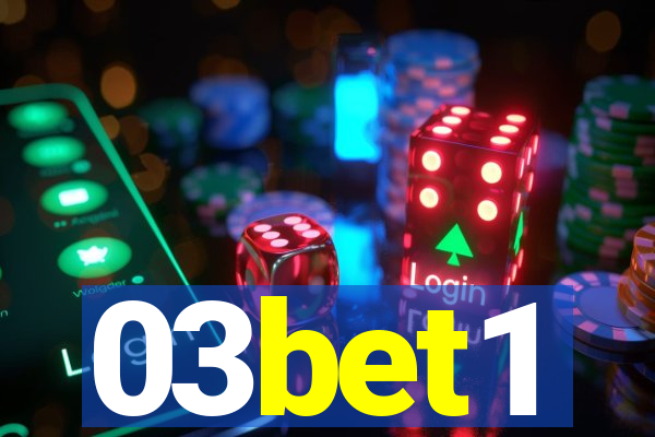 03bet1