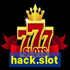 hack.slot