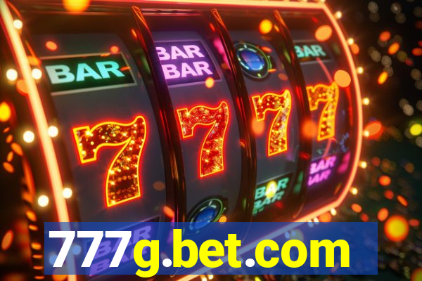 777g.bet.com