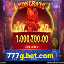 777g.bet.com