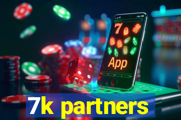 7k partners