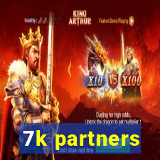 7k partners