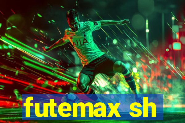 futemax sh