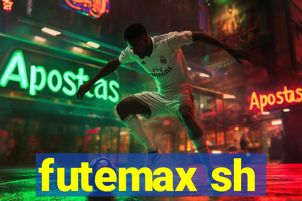 futemax sh