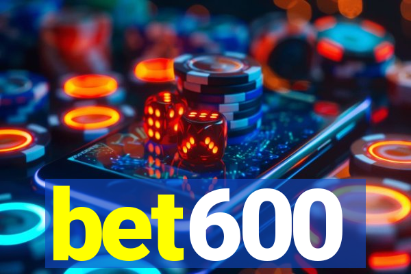 bet600