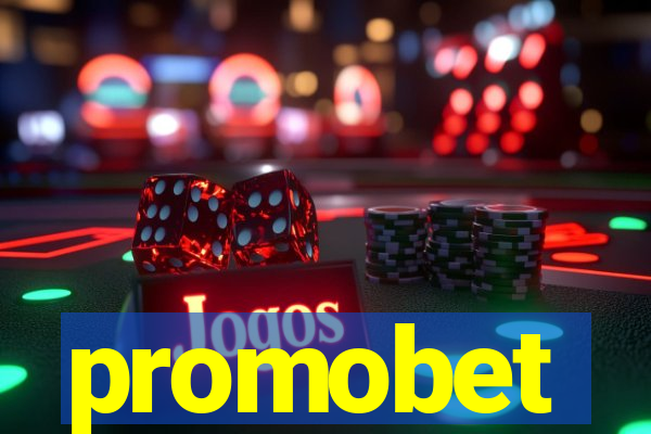 promobet