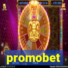 promobet