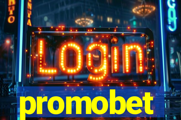 promobet