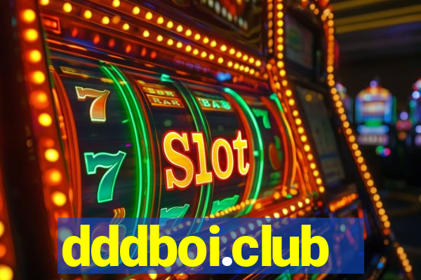 dddboi.club