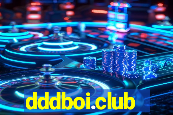 dddboi.club