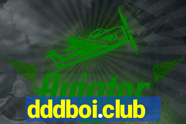 dddboi.club