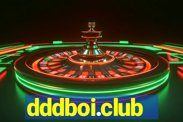 dddboi.club