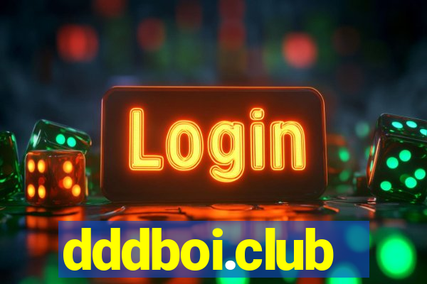 dddboi.club