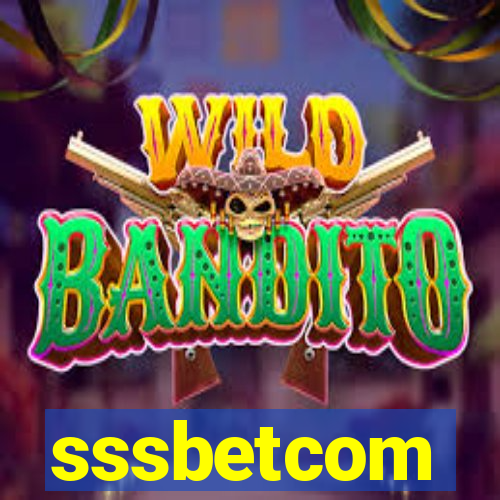 sssbetcom