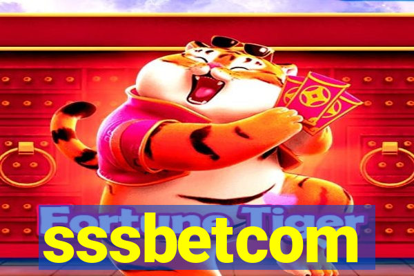 sssbetcom