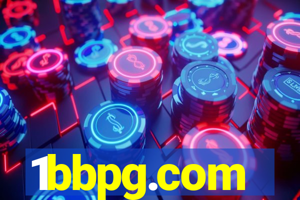 1bbpg.com