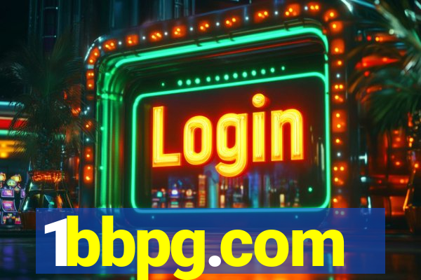 1bbpg.com