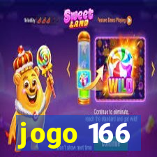 jogo 166