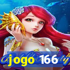 jogo 166