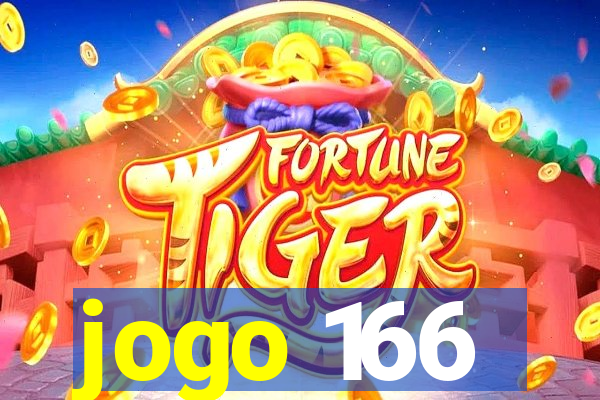 jogo 166