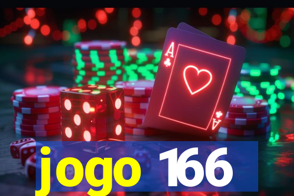 jogo 166